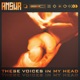 These Voices in My Head Single