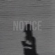Notice Single