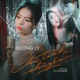 Chữ Tình Chữ Yêu Single