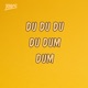 Du Du Du Du Dum Dum Single