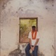 क ख ग EP