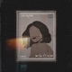 Love Rythm feat Jr Sadi Single