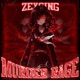 Murder Rage Single