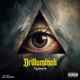 Drilluminati