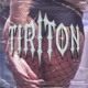 Tiriton Single
