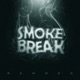 Smokebreak Single