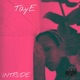 Intrude Single