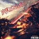 Battlegrounds feat Notorious Nick Dutchie Willie Jay Bdill Single