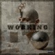 Working feat Ihon Isayah Thomas Mantequilloso Single