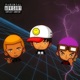 Blunt feat Guize S A G Suri Single