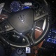 Maserati Single