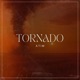 Tornado Single