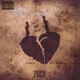 Let Me Go feat Jeffrey iLL Remix Single
