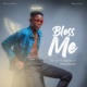 Bless Me feat Danny K Single