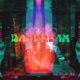 Daydream Single