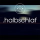 halbschlaf Single