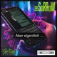 Aber eigentlich Single