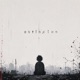 EXTINCION Single