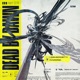 Dead by Dawn Single