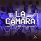 La Cámara Single