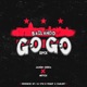 Bailando GoGo Remix feat Notch Single