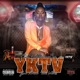 Yktv feat Cici Single