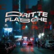 Dritte Flasche Single