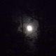 Ghost Moon Single