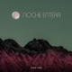 Noche Entera Single