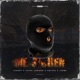 Me Siguen feat zafre labioso Bulper IsAma Single