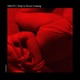 Help Is Never Coming EP