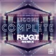 Complete RUGI Remix Single