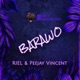 BARAWO Single