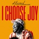 I Choose Joy Single
