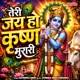 Teri Jai Ho Krishna Murari Single