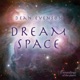 Dream Space