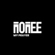 My Prayer Single