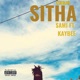 Sitha Sami feat Kaybee Single