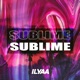 Sublime Single