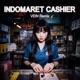 Indomaret Cashier VEIN Remix Single