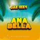Anabella Single