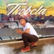 Thobela Single
