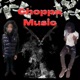 Choppa Music feat SnowMan Single