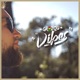 Vibes Single