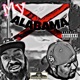 My Alabama feat Rpd Soss Single