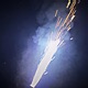 BLAST Single