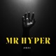 Mr Hyper AMAI Single