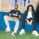 Negocios feat 3dnan Single