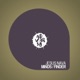 Minds Finder Single