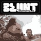 Blunt Venenosa feat brokeboienige Single